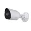 دوربین مداربسته آنالوگ بولت داهوا مدل HDCVI HFW1400T