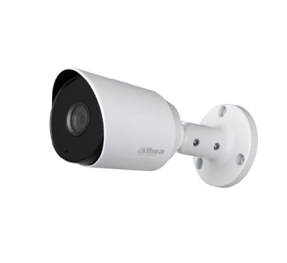 دوربین مداربسته آنالوگ بولت داهوا مدل HDCVI HFW1400T