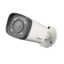 دوربین مداربسته آنالوگ بولت داهوا مدل HFW1200RPF IRE6