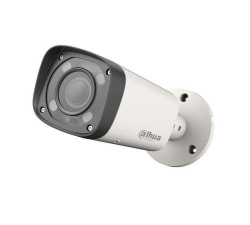 دوربین مداربسته آنالوگ بولت داهوا مدل HFW1200RPF IRE6