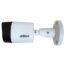 دوربین مداربسته آنالوگ بولت داهوا مدل HFW1200RMP 0360B