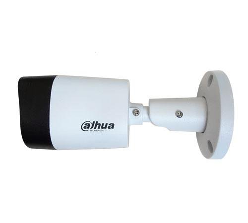 دوربین مداربسته آنالوگ بولت داهوا مدل HFW1200RMP 0360B