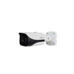 دوربین مداربسته آنالوگ بولت داهوا مدل HDCVI HFW2802EP A