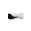 دوربین مداربسته آنالوگ بولت داهوا مدل HDCVI HFW2802EP A
