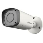 دوربین مداربسته آنالوگ بولت داهوا مدل HFW2220RP