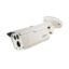 دوربین مداربسته آنالوگ بولت داهوا مدل HDCVI HFW1400DP