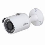 دوربین مداربسته آنالوگ بولت داهوا مدل HDCVI HFW1200SP