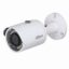 دوربین مداربسته آنالوگ بولت داهوا مدل HDCVI HFW1200SP