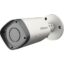 دوربین مداربسته آنالوگ بولت داهوا مدل HFW2220RP