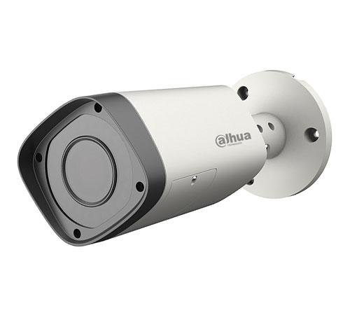 دوربین مداربسته آنالوگ بولت داهوا مدل HFW2220RP