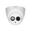 دوربین مداربسته آنالوگ بولت داهوا مدل HDCVI HDW2221EM A