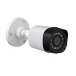 دوربین مداربسته آنالوگ بولت داهوا مدل HFW1100RP2