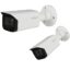 دوربین مداربسته آنالوگ بولت داهوا مدل HDCVI HFW2601TP A