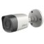 دوربین مداربسته آنالوگ بولت داهوا مدل HFW2220RP IRE6
