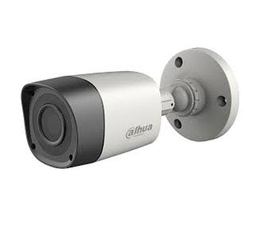 دوربین مداربسته آنالوگ بولت داهوا مدل HFW2220RP IRE6