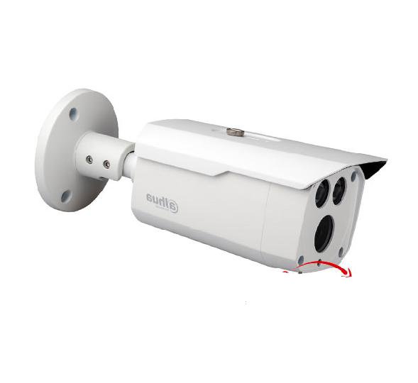 دوربین مداربسته آنالوگ بولت داهوا مدل HFW1200D
