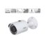 دوربین مداربسته آنالوگ بولت داهوا مدل HDCVI HFW1220SP