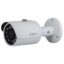 دوربین مداربسته آنالوگ بولت داهوا مدل HDCVI HFW1200SP