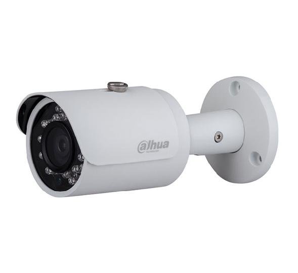 دوربین مداربسته آنالوگ بولت داهوا مدل HDCVI HFW1200SP