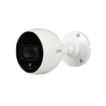 دوربین مداربسته آنالوگ بولت داهوا مدل HDCVI ME1400B PIR