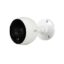 دوربین مداربسته آنالوگ بولت داهوا مدل HDCVI ME1400B PIR