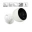 دوربین مداربسته آنالوگ بولت داهوا مدل HDCVI ME1400B PIR