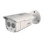دوربین مداربسته آنالوگ بولت داهوا مدل HFW1200BP B 0360B
