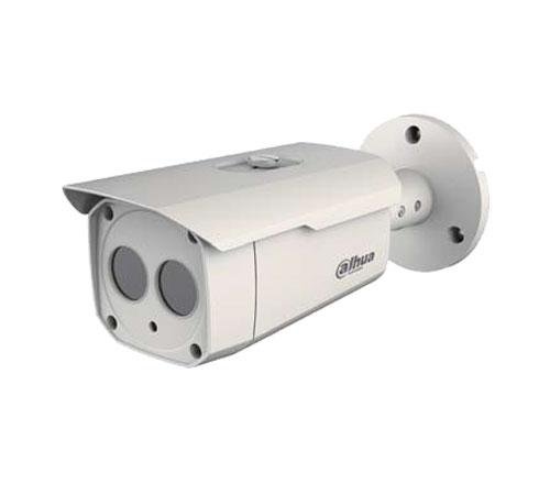 دوربین مداربسته آنالوگ بولت داهوا مدل HFW1200BP B 0360B