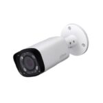 دوربین مداربسته آنالوگ بولت داهوا مدل HDCVI HFW2231RP IRE6