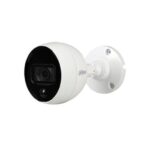 دوربین مداربسته آنالوگ بولت داهوا مدل HDCVI ME1200BP PIR