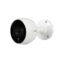 دوربین مداربسته آنالوگ بولت داهوا مدل HDCVI ME1200BP PIR