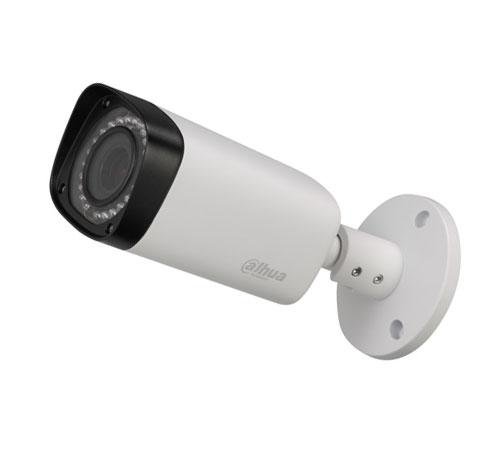 دوربین مداربسته آنالوگ بولت داهوا مدل HFW1200RPF