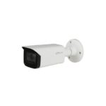 دوربین مداربسته آنالوگ بولت داهوا مدل HDCVI HFW2802TP A I8