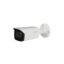 دوربین مداربسته آنالوگ بولت داهوا مدل HDCVI HFW2802TP A I8