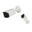 دوربین مداربسته آنالوگ بولت داهوا مدل HDCVI HFW2802TP A