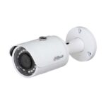 دوربین مداربسته آنالوگ بولت داهوا مدل HDCVI HFW1220SP