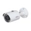 دوربین مداربسته آنالوگ بولت داهوا مدل HDCVI HFW1220SP