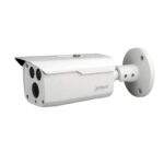 دوربین مداربسته آنالوگ بولت داهوا مدل HDCVI HFW2231DP