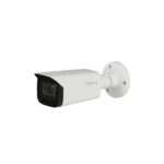 دوربین مداربسته آنالوگ بولت داهوا مدل HDCVI HFW2802TP A