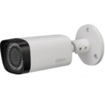 دوربین مداربسته آنالوگ بولت داهوا مدل HFW1200RPF