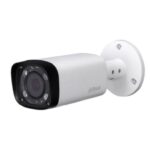 دوربین مداربسته آنالوگ بولت داهوا مدل HDCVI HFW2231R IR