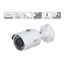 دوربین مداربسته آنالوگ بولت داهوا مدل HDCVI HFW1400SP