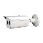 دوربین مداربسته آنالوگ بولت داهوا مدل HDCVI HFW1200BP