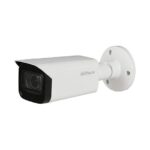 دوربین مداربسته آنالوگ بولت داهوا مدل HDCVI HFW2601TP A