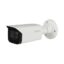 دوربین مداربسته آنالوگ بولت داهوا مدل HDCVI HFW2601TP A