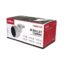 دوربین مداربسته آنالوگ بولت داهوا مدل HDCVI ME1200BP PIR