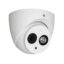 دوربین مداربسته آنالوگ بولت داهوا مدل HDCVI HDW2221EM A