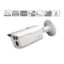 دوربین مداربسته آنالوگ بولت داهوا مدل HDCVI HFW2231DP
