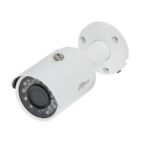 دوربین مداربسته آنالوگ بولت داهوا مدل HFW1200SP 0360B