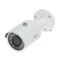 دوربین مداربسته آنالوگ بولت داهوا مدل HFW1200SP 0360B
